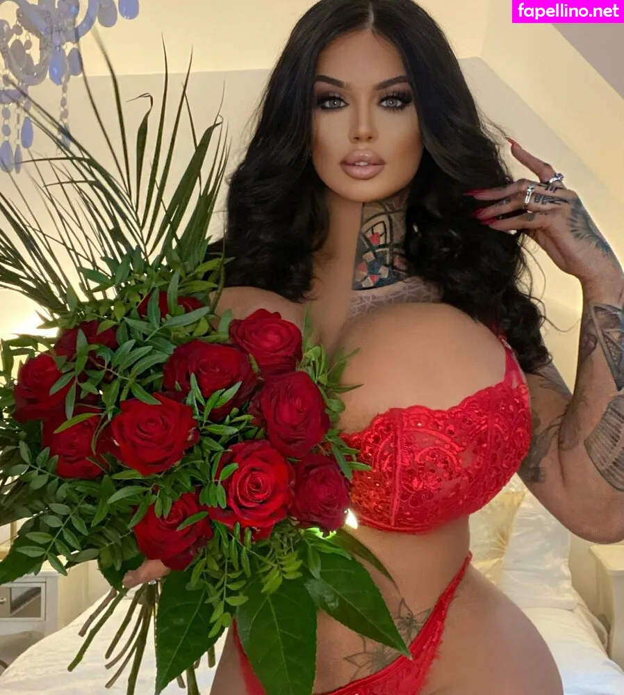 vip_nvr Nude Leaked OnlyFans Photo #R2NWYsmbOn