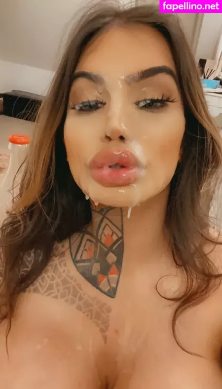 Vip Nvr OnlyFans Thumbnail #RaUOWgNnYM