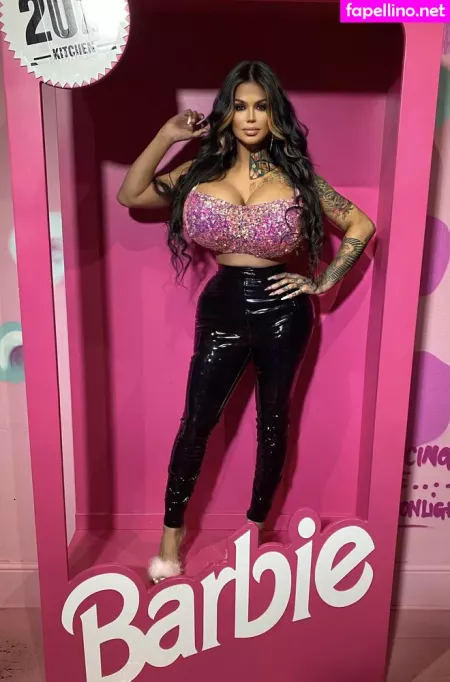 Vip Nvr OnlyFans Thumbnail #UExoecs69X