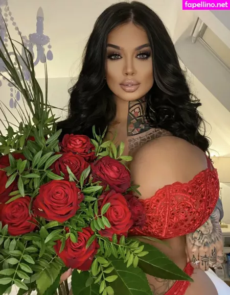 Vip Nvr OnlyFans Thumbnail #VU7bC1Q6sY