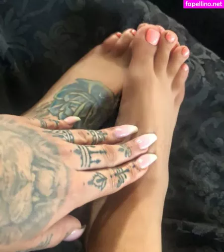 Vip Nvr OnlyFans Thumbnail #dPrxVhFQ5D