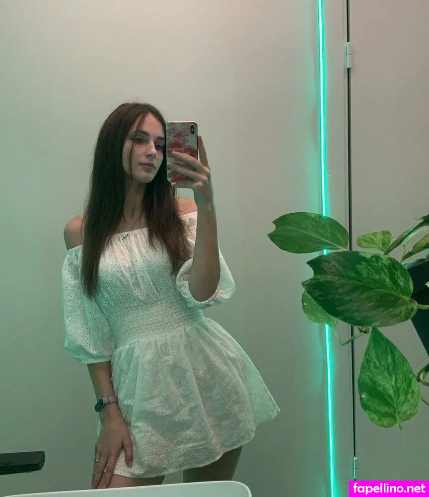 helenowen, vip_pretty_helen Nude Leaked OnlyFans Photo #MY5QsbfIYR