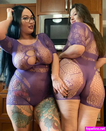 Vip Tori OnlyFans Thumbnail #dJuyJXAHqZ