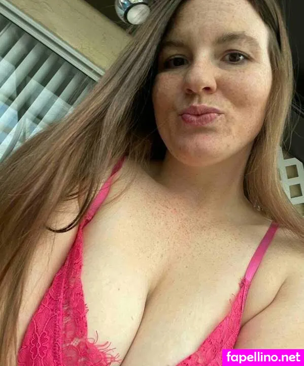 lilymichi, vip.ul7516 Nude Leaked OnlyFans Photo #1PAnNCJw5f