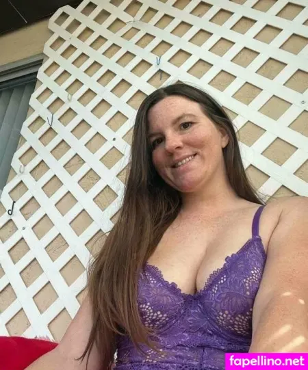 Vip Xxx OnlyFans Thumbnail #4t5EQc3vZ8