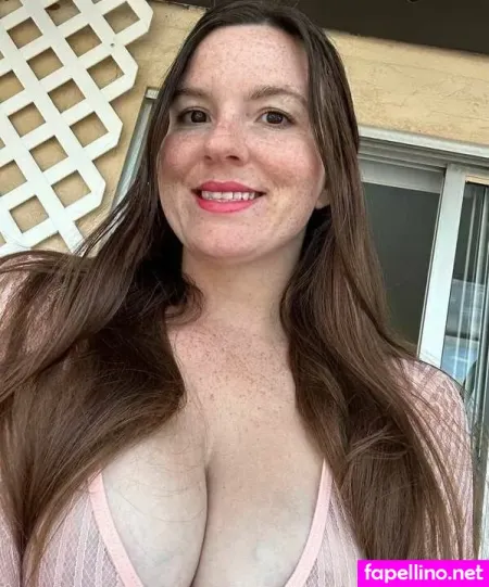 Vip Xxx OnlyFans Thumbnail #KbhMwxPLIk
