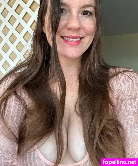 Vip Xxx OnlyFans Thumbnail #ZWb8EmHYkp