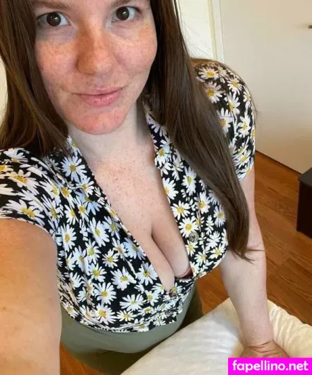 Vip Xxx Main Profile Photo