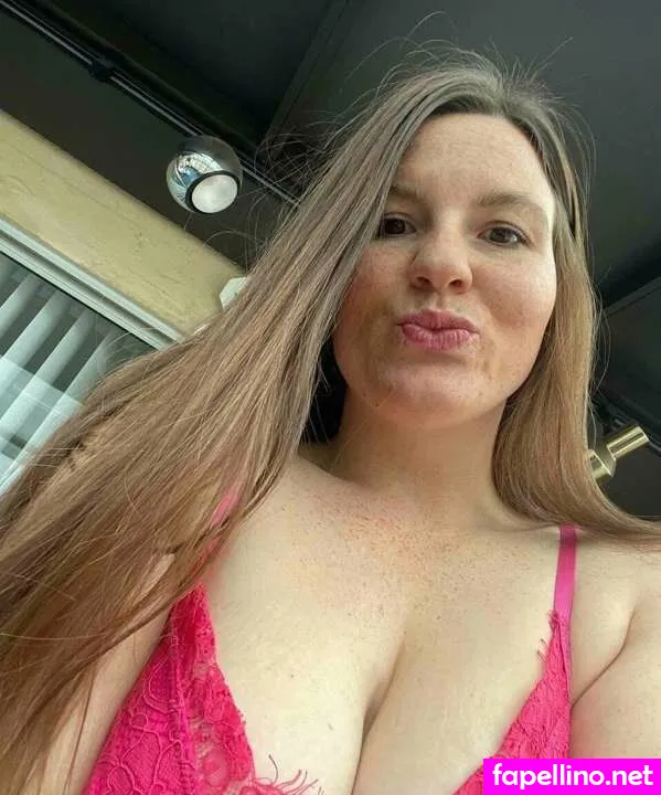 lilymichi, vip.ul7516 Nude Leaked OnlyFans Photo #h5E1ClpCd2