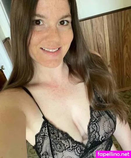 Vip Xxx OnlyFans Thumbnail #k0CBYufN9Y