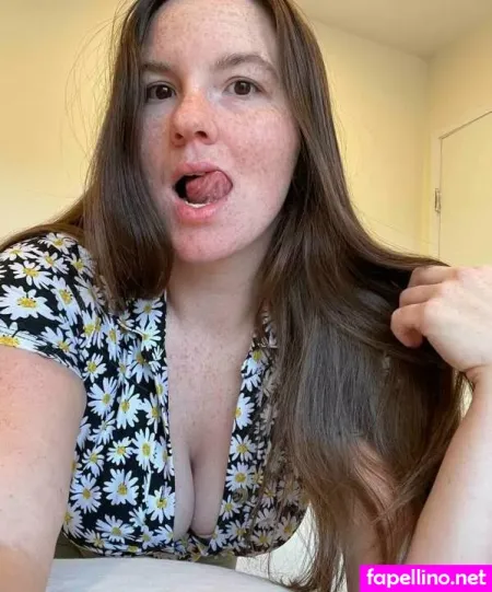 Vip Xxx OnlyFans Thumbnail #mI5rwZLoew