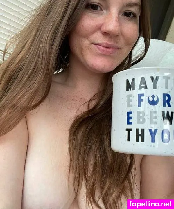 lilymichi, vip.ul7516 Nude Leaked OnlyFans Photo #sAIOh3SWey