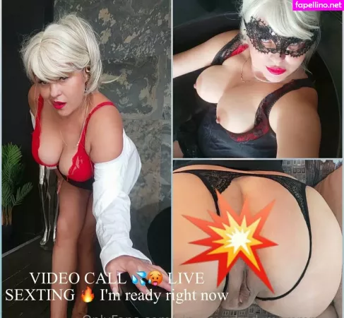 Vip Your Bad Mommmmy OnlyFans Thumbnail #8RRwzfObXk
