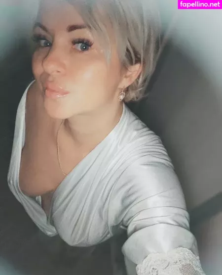 Vip Your Bad Mommmmy OnlyFans Thumbnail #9870sEy8mG