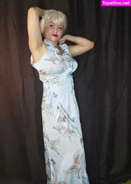 Vip Your Bad Mommmmy OnlyFans Thumbnail #AuyDeayCDN