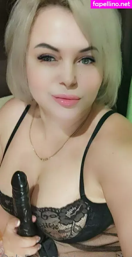 Vip Your Bad Mommmmy OnlyFans Thumbnail #MSxtAZMoVx