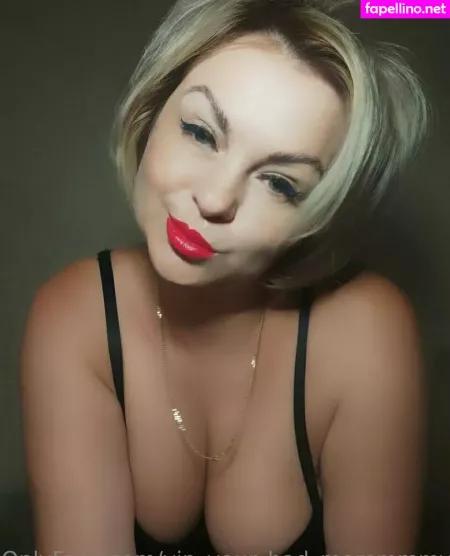 Vip Your Bad Mommmmy OnlyFans Thumbnail #S3A7kRFHde