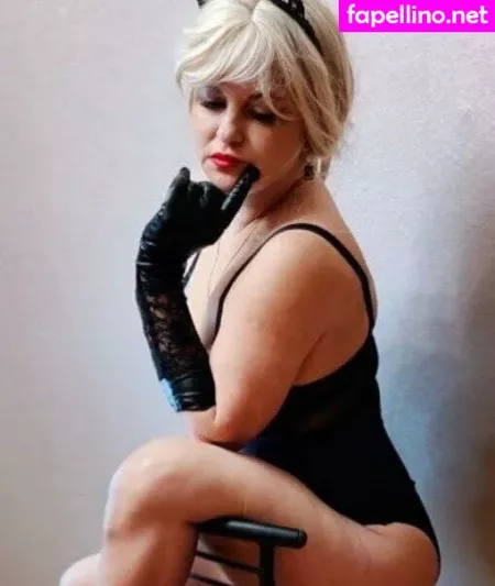 Vip Your Bad Mommmmy OnlyFans Thumbnail #URgDVOPovC