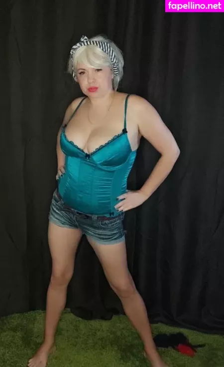 Vip Your Bad Mommmmy OnlyFans Thumbnail #prWtlISzyv