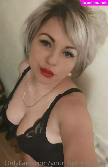 Vip Your Bad Mommmmy OnlyFans Thumbnail #z5dDmUNutT