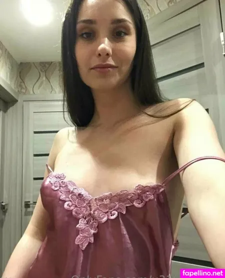 Vipaleksastone OnlyFans Thumbnail #1FC8tzDG74
