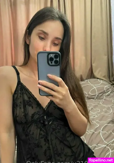Vipaleksastone OnlyFans Thumbnail #6ZpCyAUVJJ