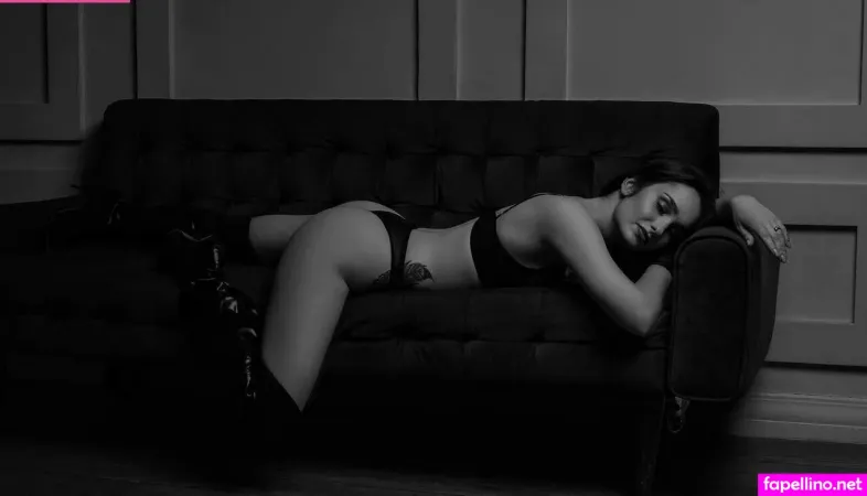 Vipaleksastone OnlyFans Thumbnail #GjiKAybxcr