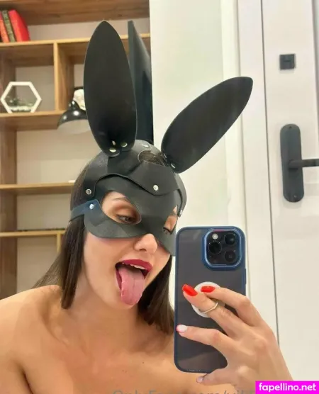 Vipaleksastone OnlyFans Thumbnail #LycIKSymXX