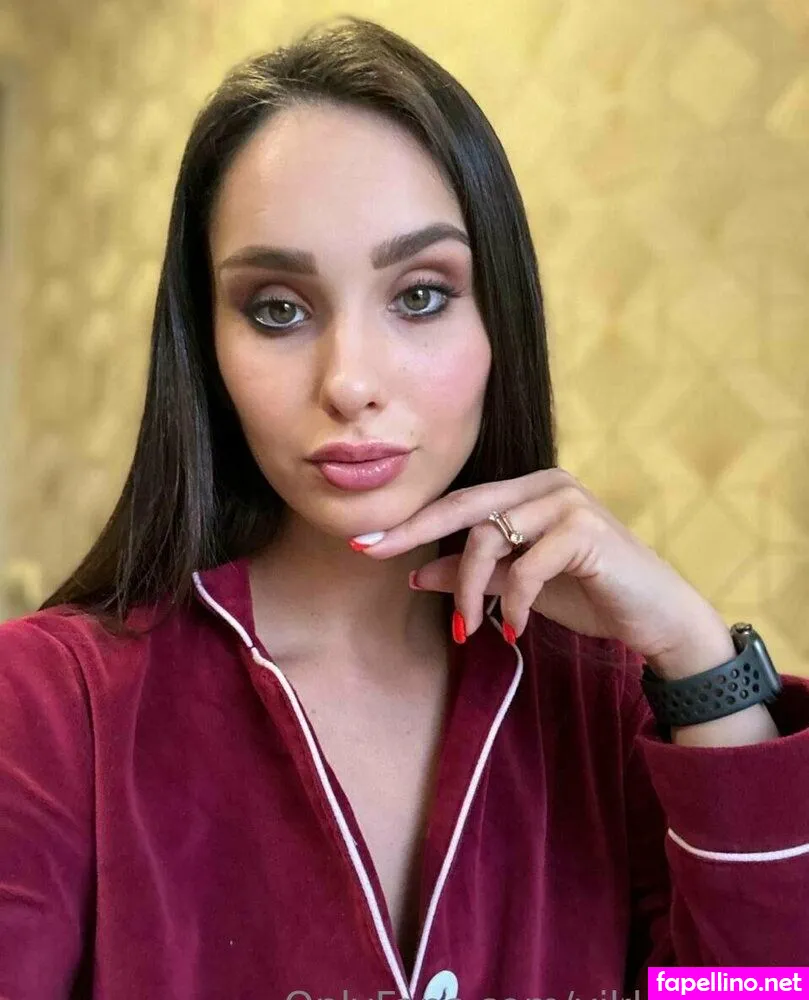 aleksastoune, alexxstoneee, vipaleksastone Nude Leaked OnlyFans Photo #iDzWC0dfoD