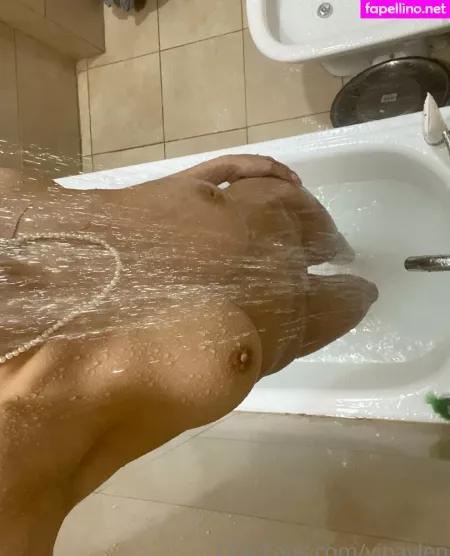 Vipaylen OnlyFans Thumbnail #QH3Qf5BIkQ