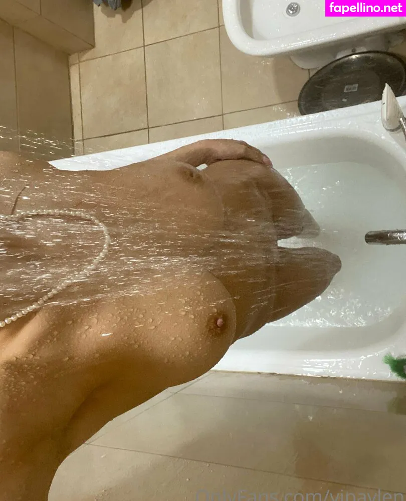 AylenVip, aylincriss, vipaylen Nude Leaked OnlyFans Photo #QH3Qf5BIkQ