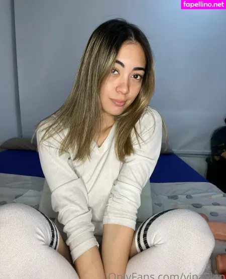 Vipaylen OnlyFans Thumbnail #uPSgh6ldJZ