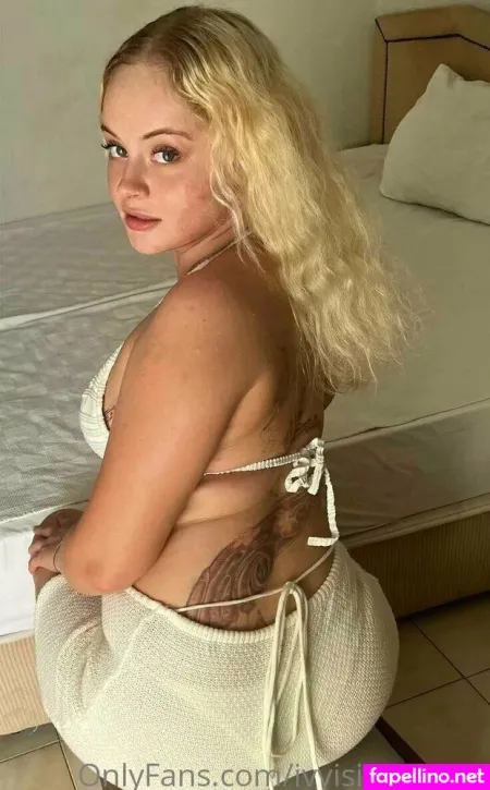 Vipbellevip OnlyFans Thumbnail #6RBvIUc54W