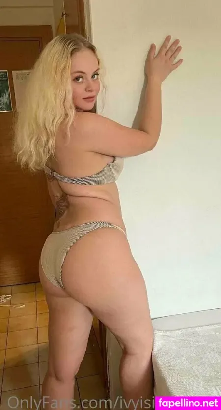 Vipbellevip OnlyFans Thumbnail #oNd0Jx9aCb