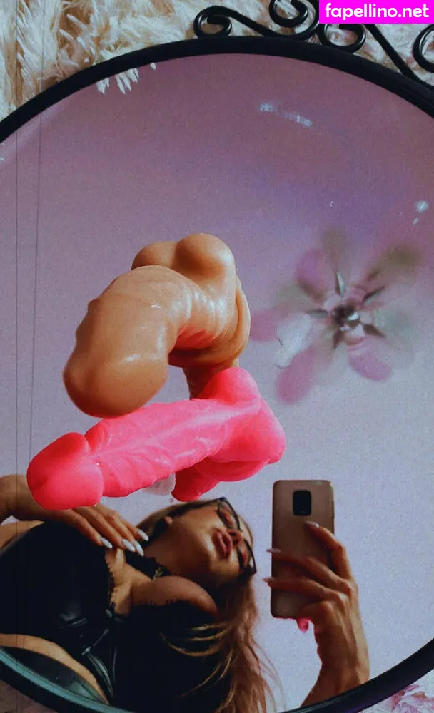 angelinabonno, vipbonne Nude Leaked OnlyFans Photo #GxwEnAjp6H