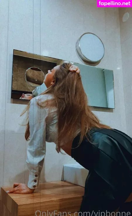 Vipbonne OnlyFans Thumbnail #o0pwlJZ6O4