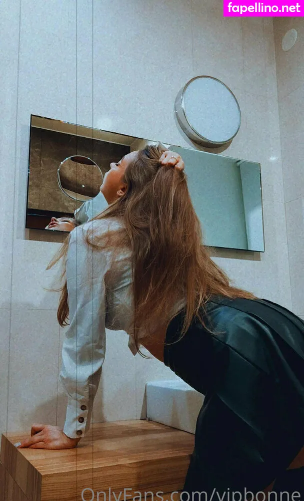 angelinabonno, vipbonne Nude Leaked OnlyFans Photo #o0pwlJZ6O4