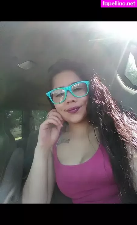 Vipbosslady90s OnlyFans Thumbnail #DCTTv7lrC7