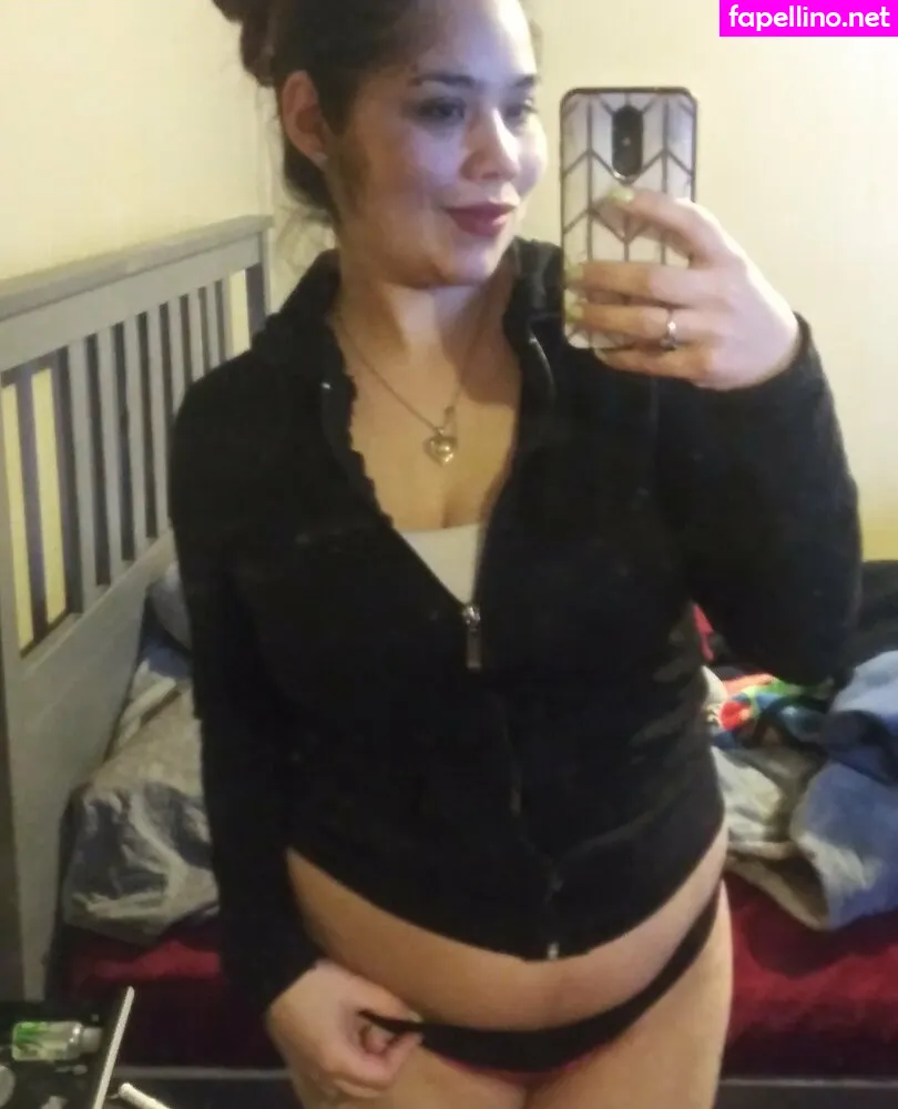 bossladyp7, vipbosslady90s Nude Leaked OnlyFans Photo #ENxYLEWGNf