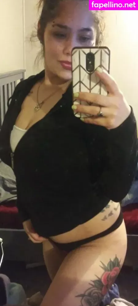 Vipbosslady90s OnlyFans Thumbnail #L8kGjMepIm