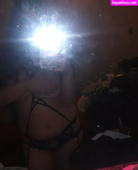 Vipbosslady90s OnlyFans Thumbnail #Si9Ffut5om