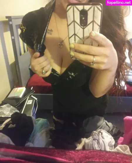 Vipbosslady90s OnlyFans Thumbnail #TEpHbA5zpO