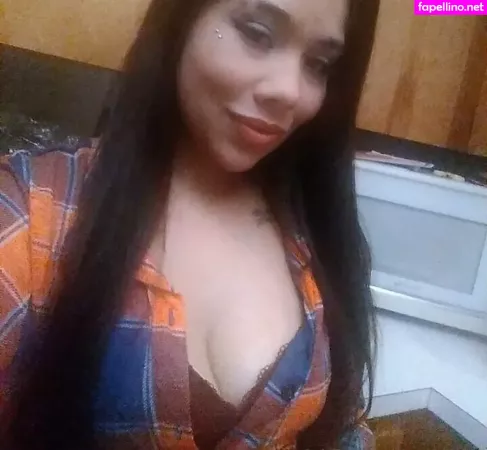 Vipbosslady90s OnlyFans Thumbnail #YFh4fmLfoN