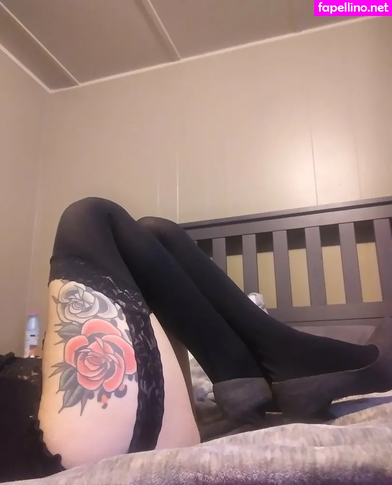 bossladyp7, vipbosslady90s Nude Leaked OnlyFans Photo #YWUfDGay7a