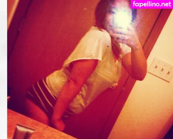 Vipbosslady90s OnlyFans Thumbnail #iYASO6YhtF