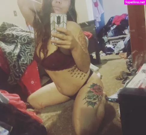 Vipbosslady90s OnlyFans Thumbnail #mXTRmFRiPK