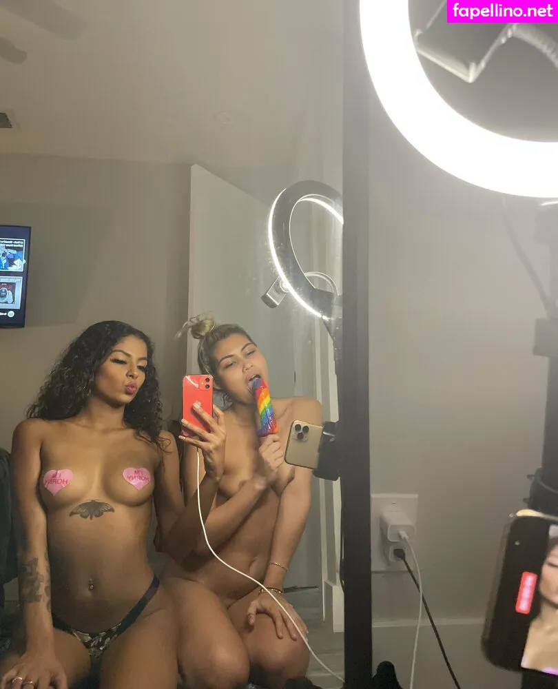 vipbubbles Nude Leaked OnlyFans Photo #eNGnGN6jt7