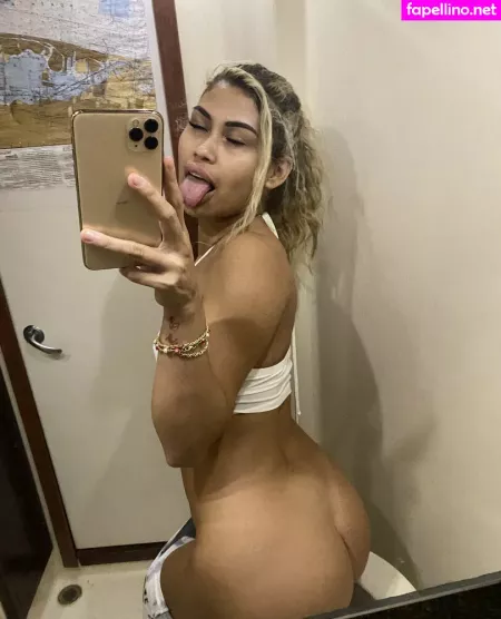 Vipbubbles OnlyFans Thumbnail #kEXQMCSFXq