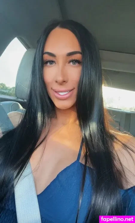 Vipcamille OnlyFans Thumbnail #MJ7pbUuXyT