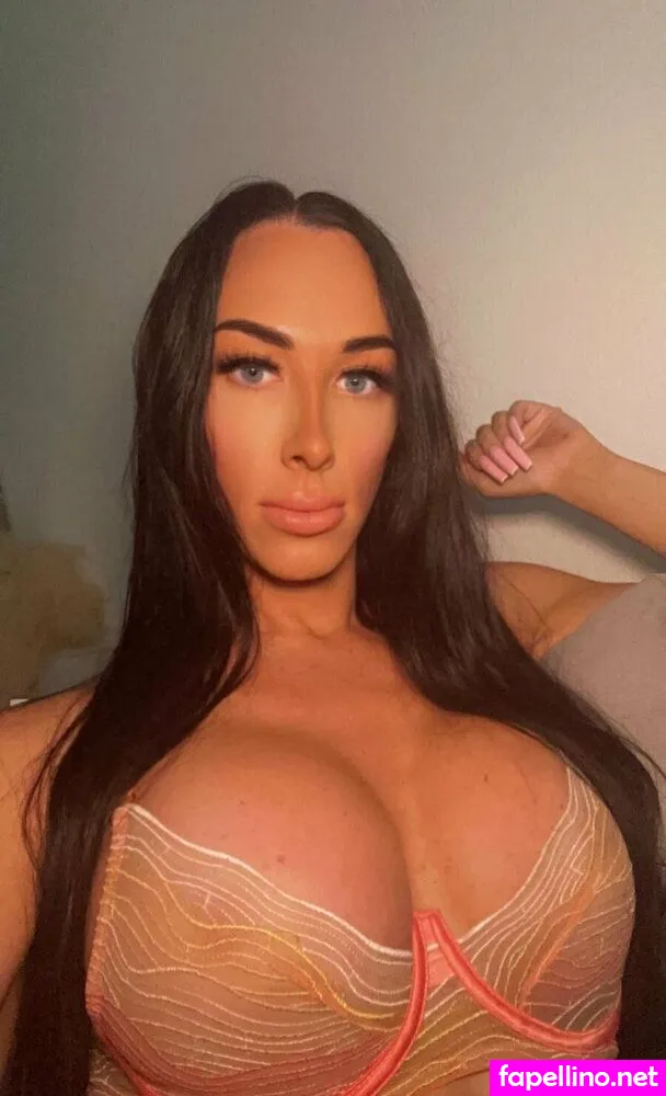 vipcamille, vivicamille Nude Leaked OnlyFans Photo #l4ClaXHVsg